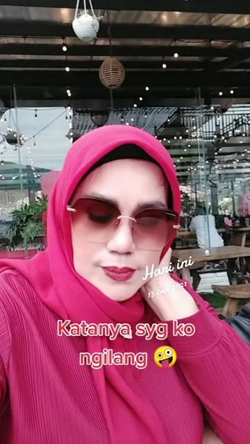 @Emma Herawati