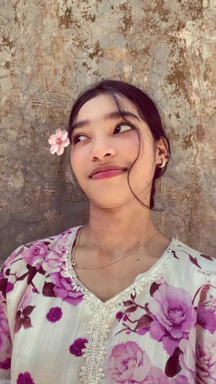 @🎀Aney Hossain🎀