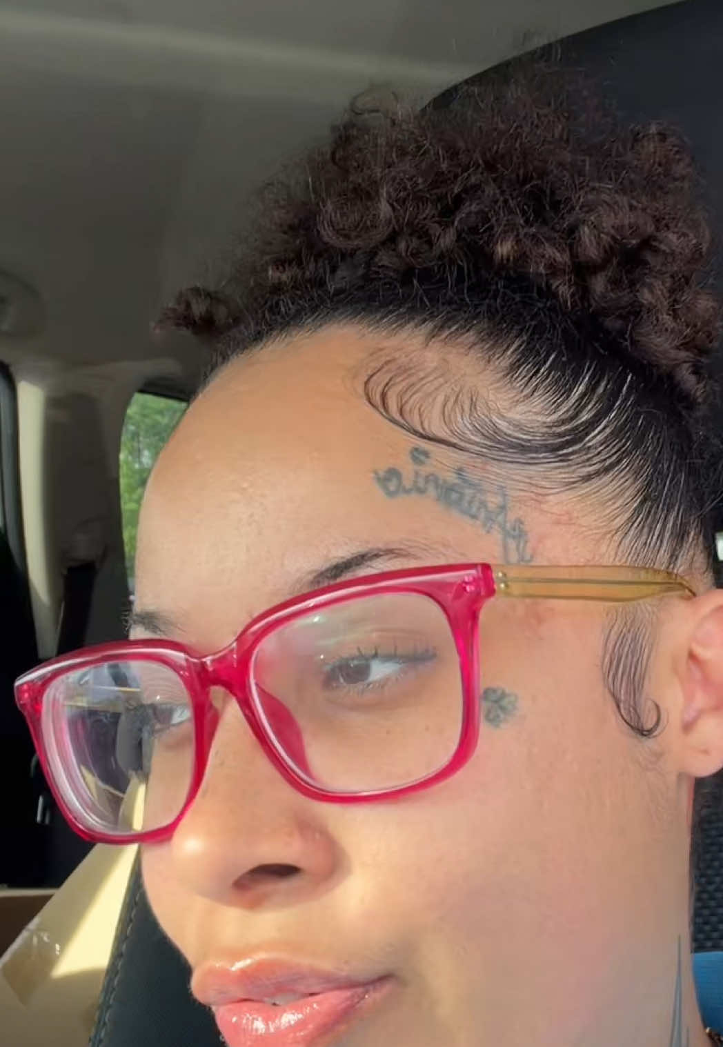 @ChyReddthe1