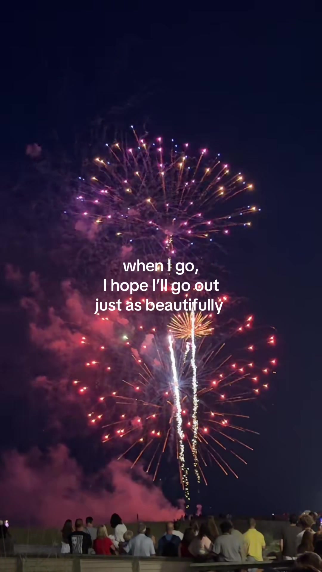 @ava