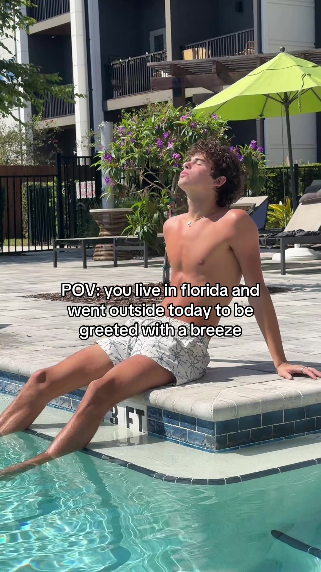 @benny