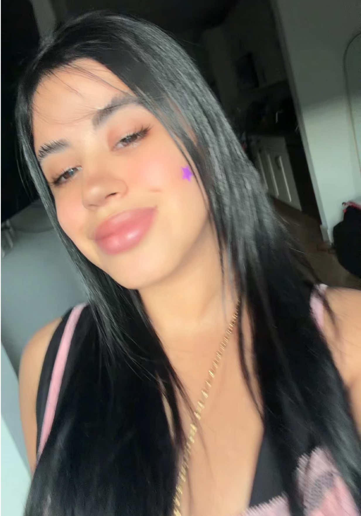 @mmmartinezlp