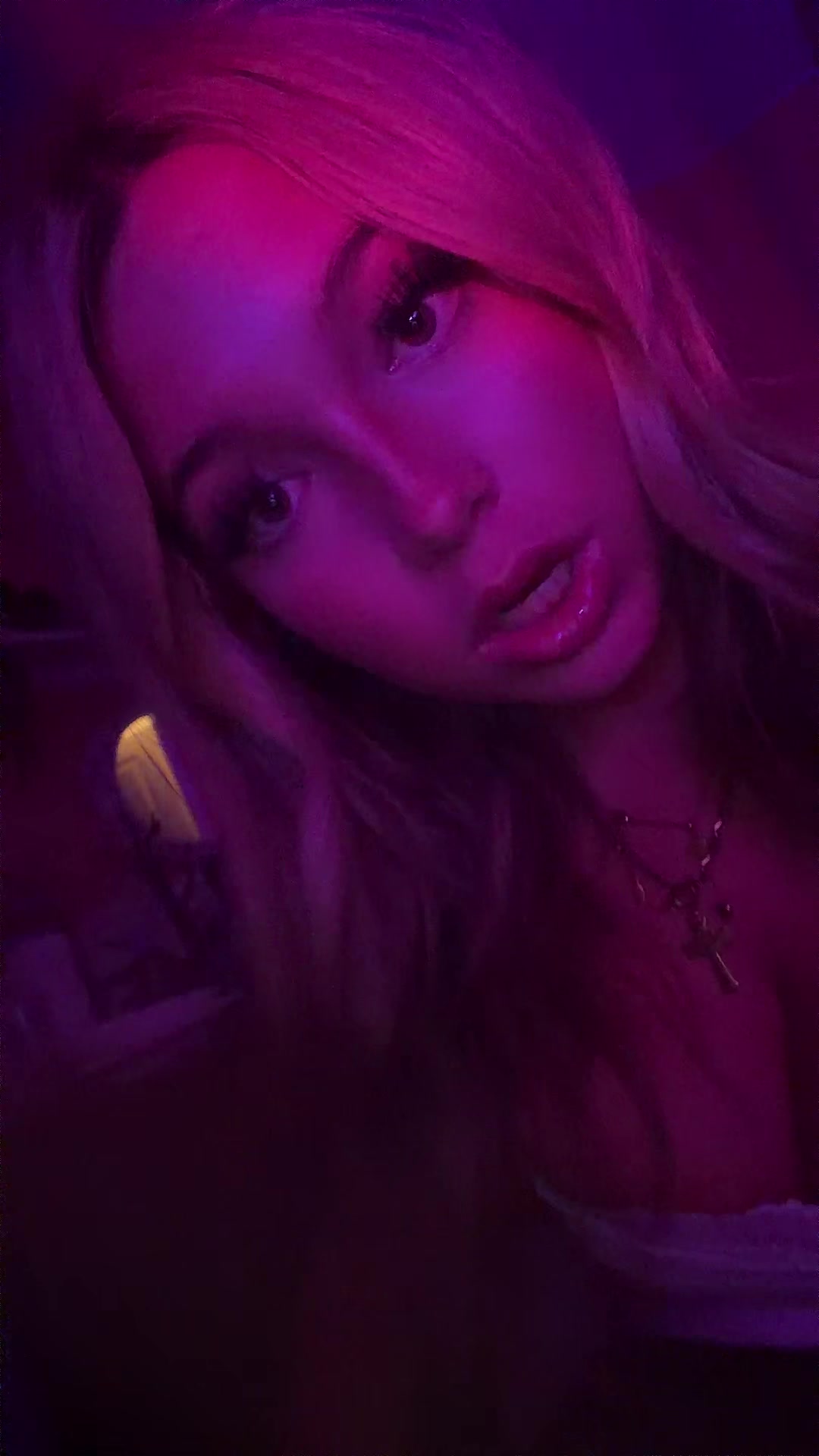 @Gianna Rose 🪽