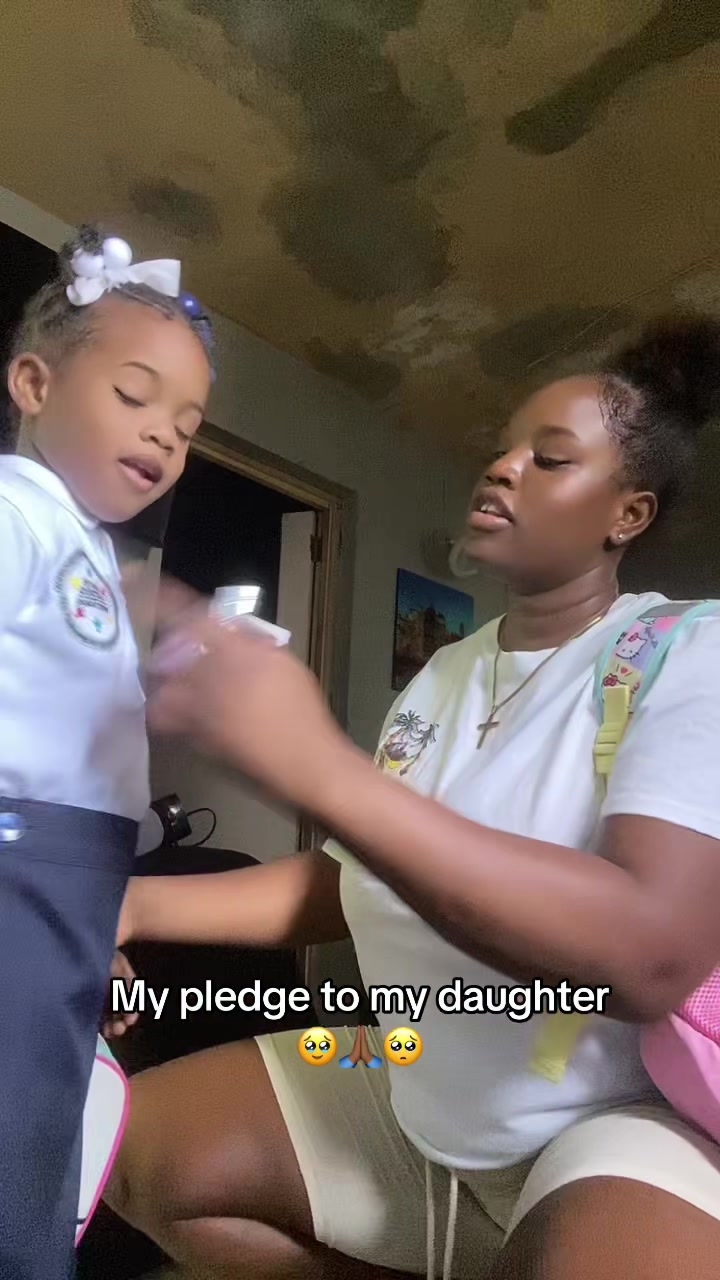 @Kera
