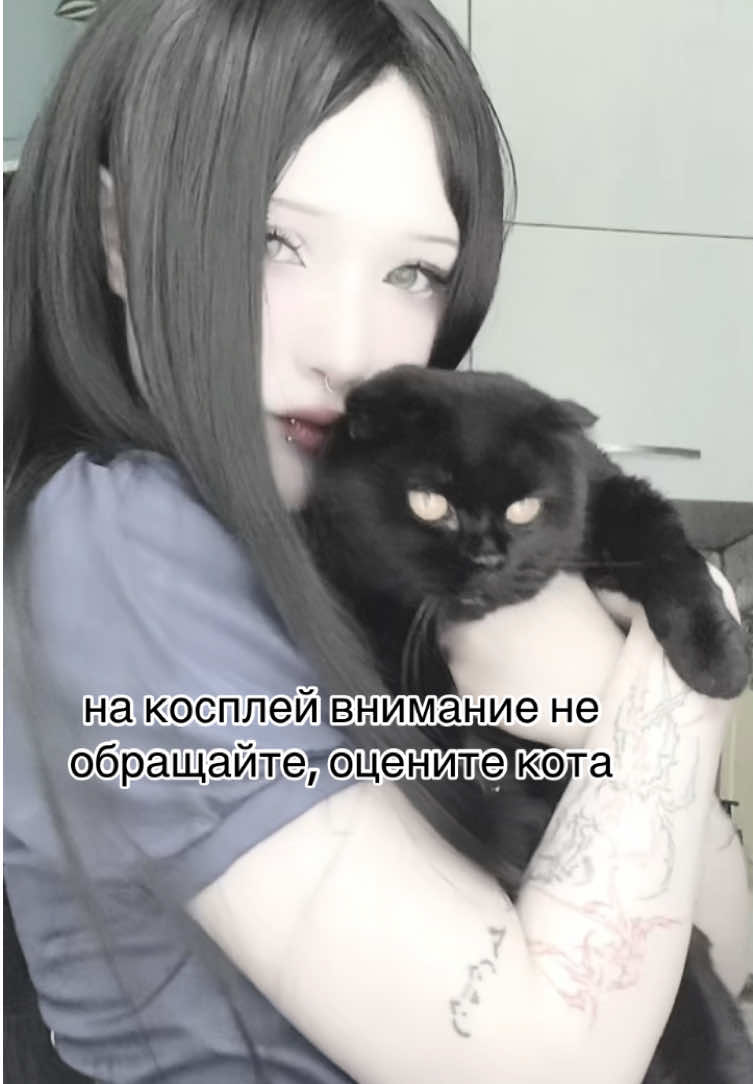 @blackberyy
