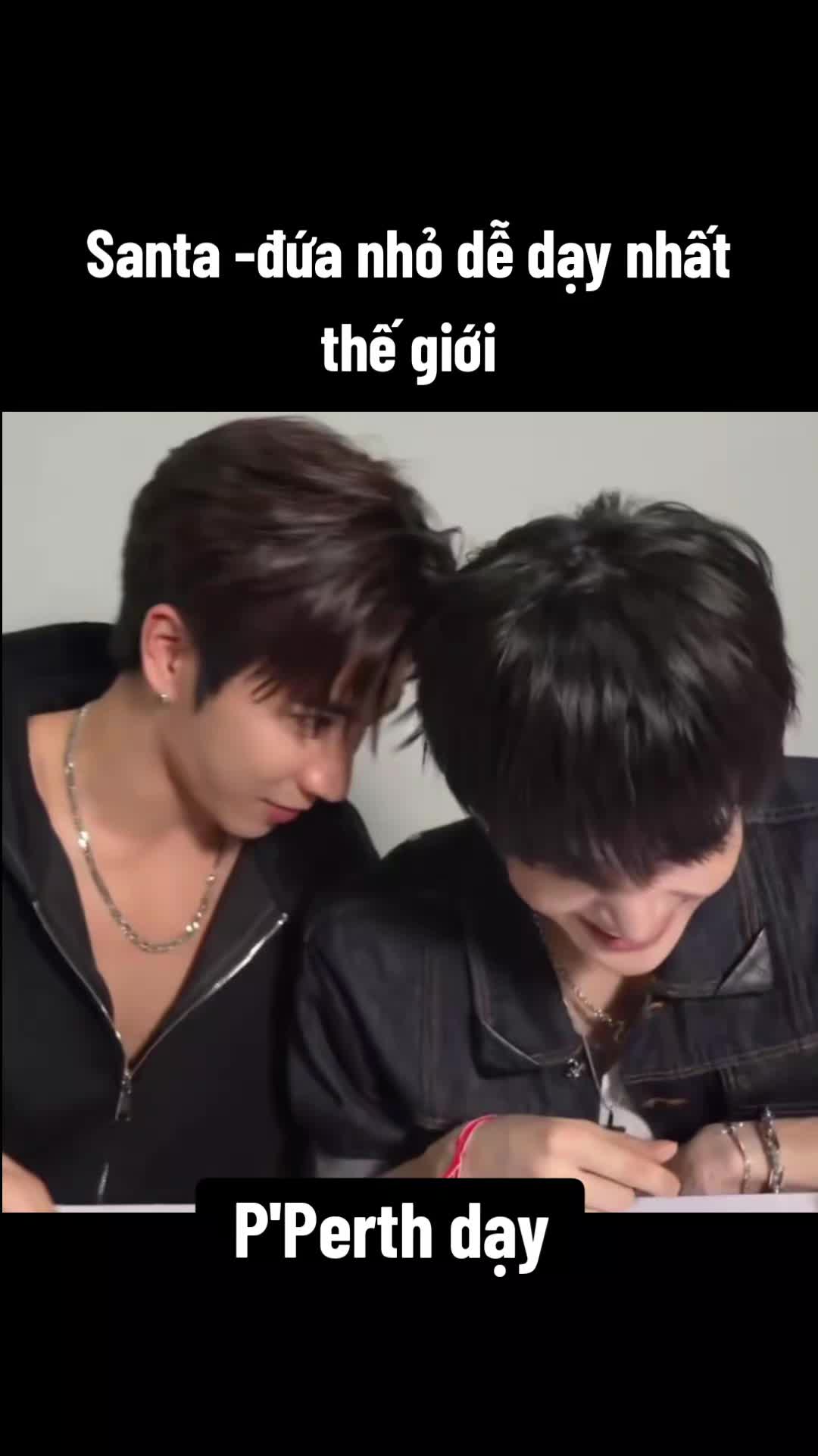 @◆ HAN ✪ JI ✪ JAE ◆