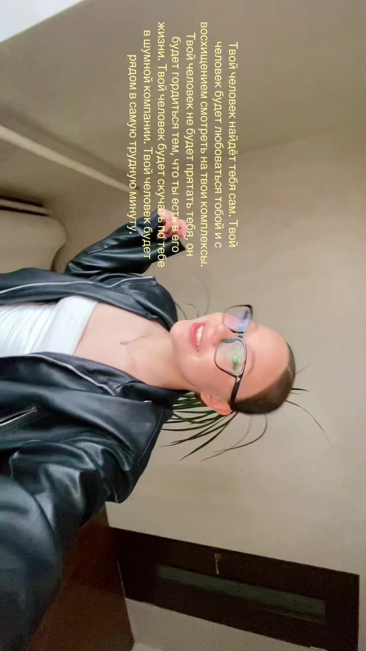 @K <3