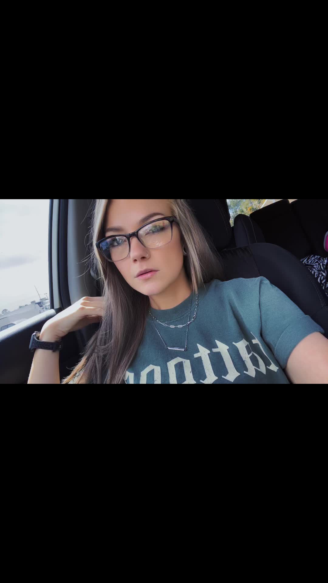 @Brutalitybritt