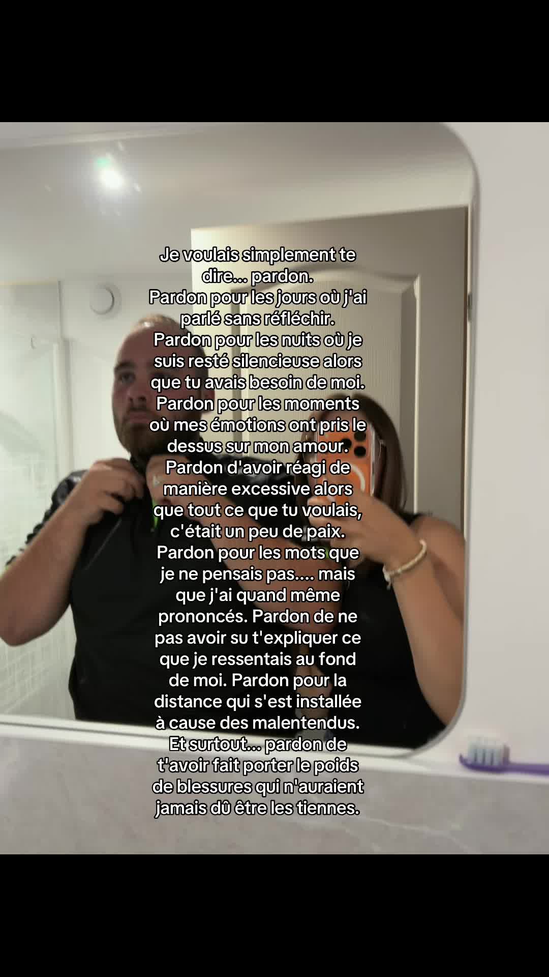 @leana