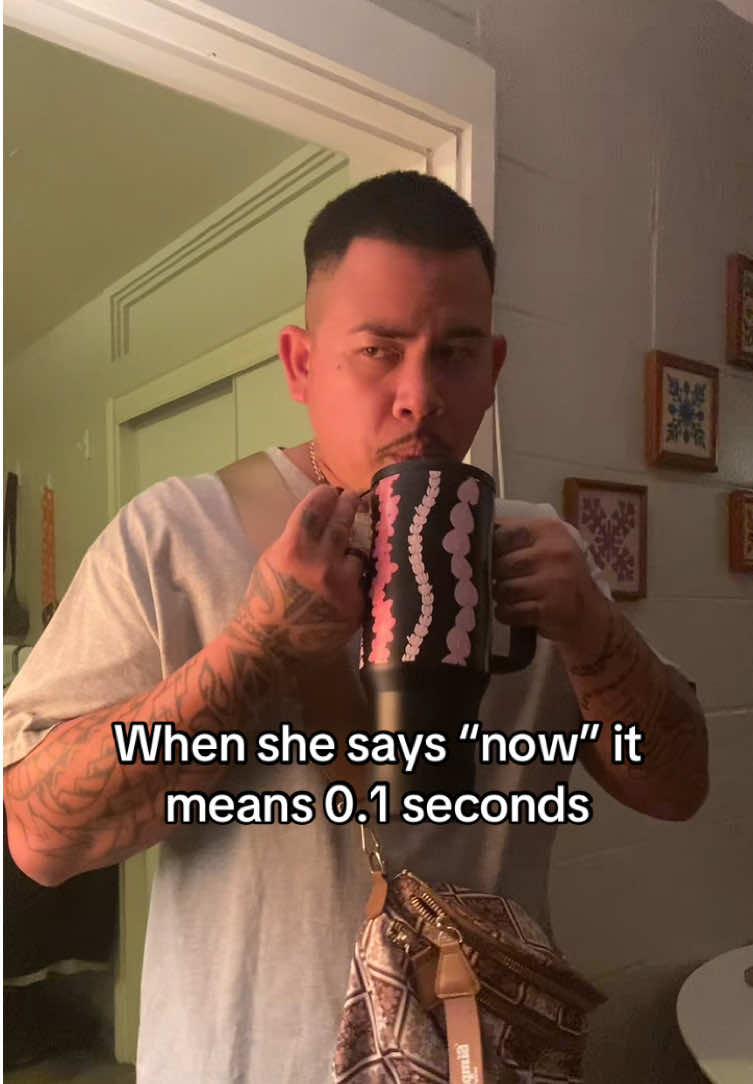 @Shanna & Chaston