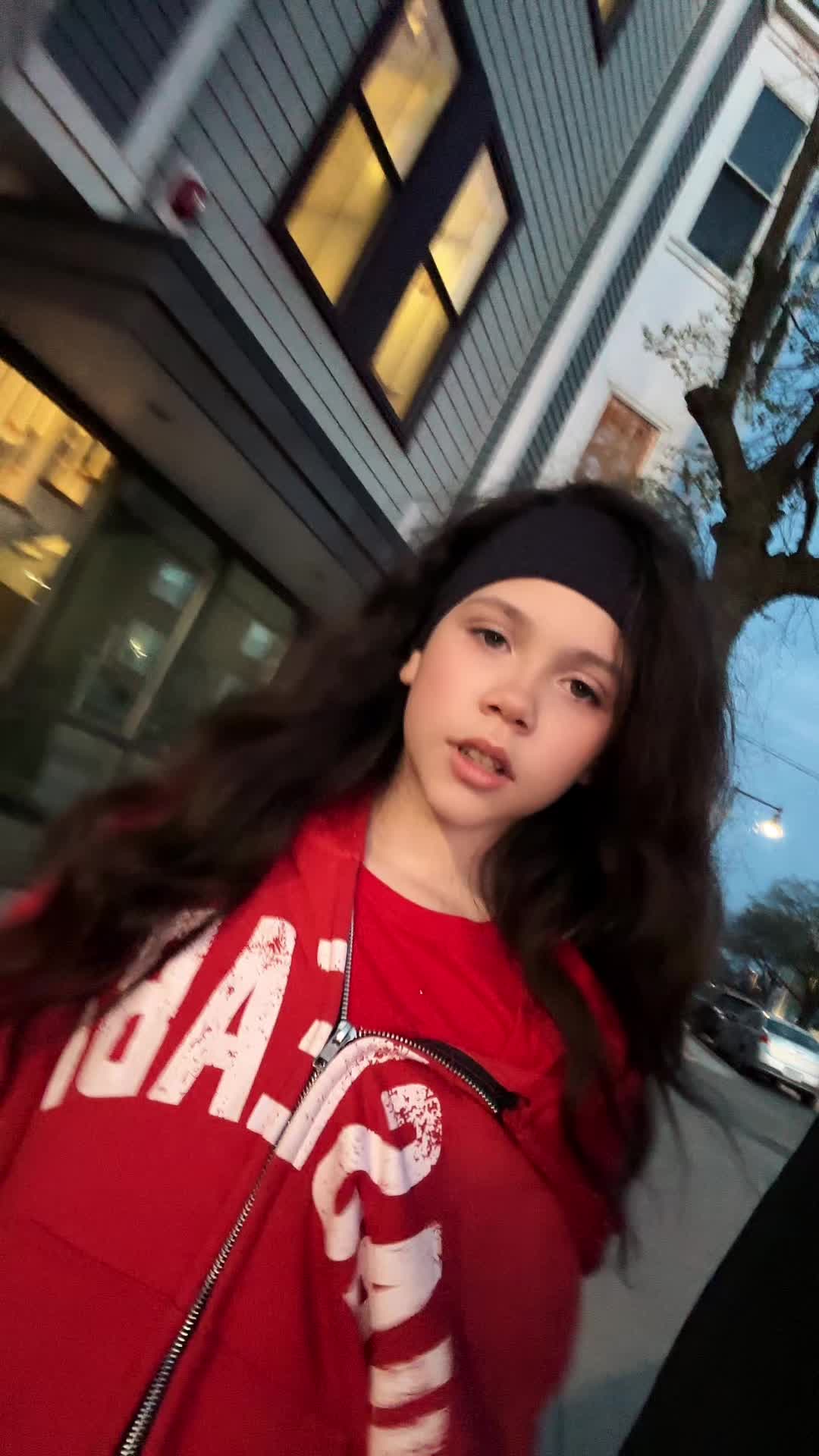 @yarelizrodriguez36