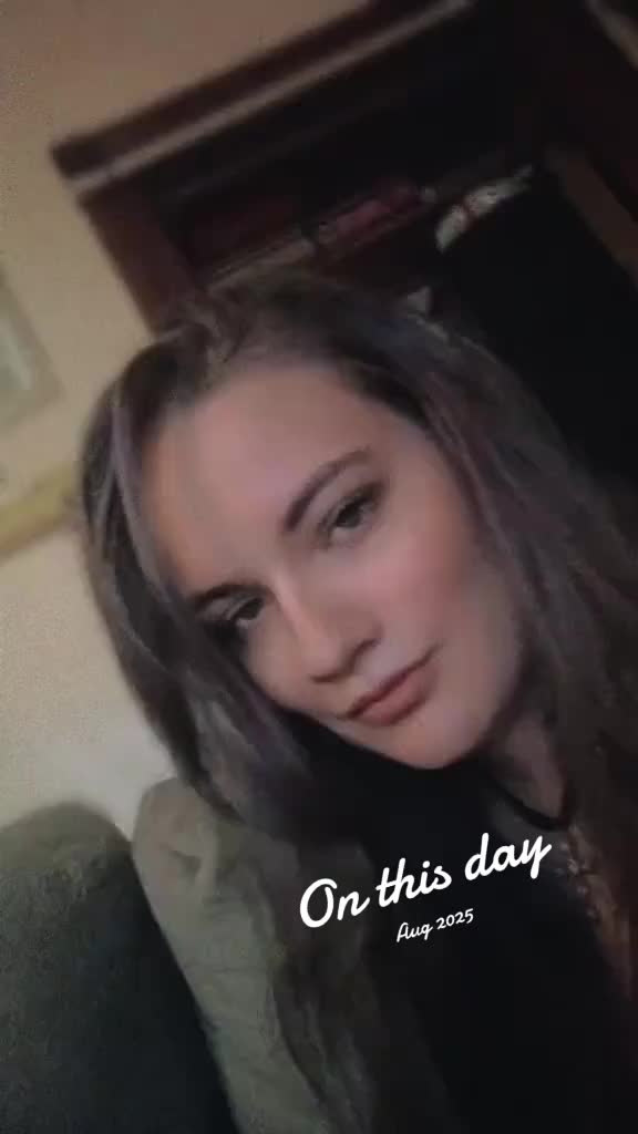 @๐๐๐