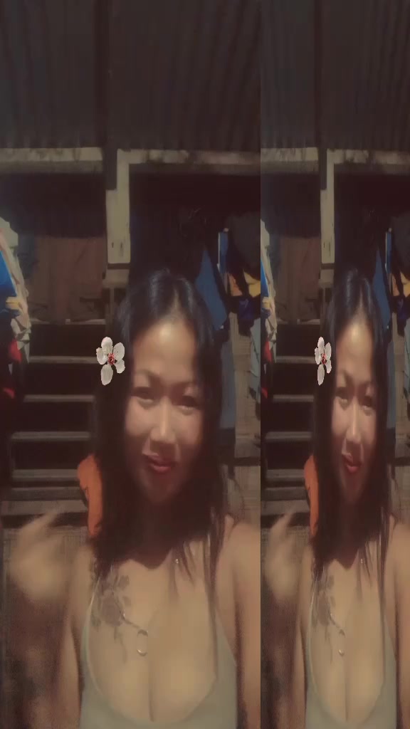 @CHAII