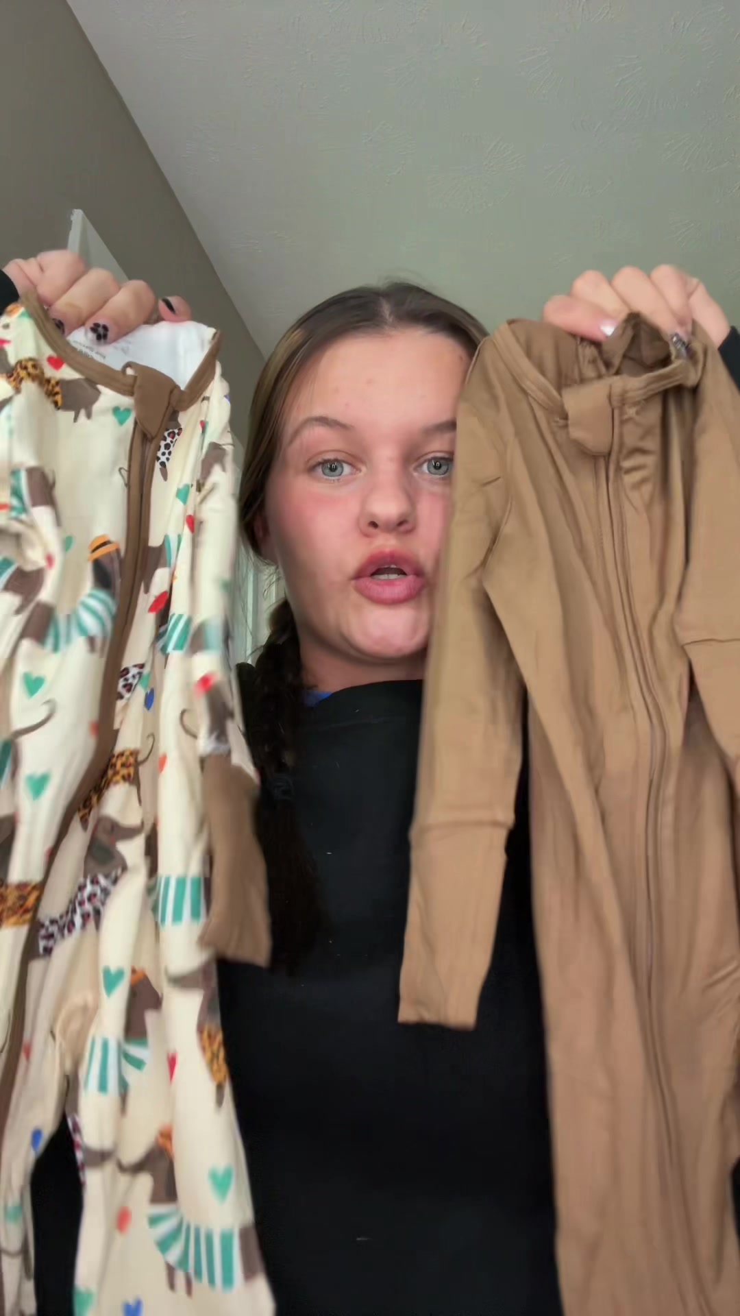 @Baleigh f ๐ค๐