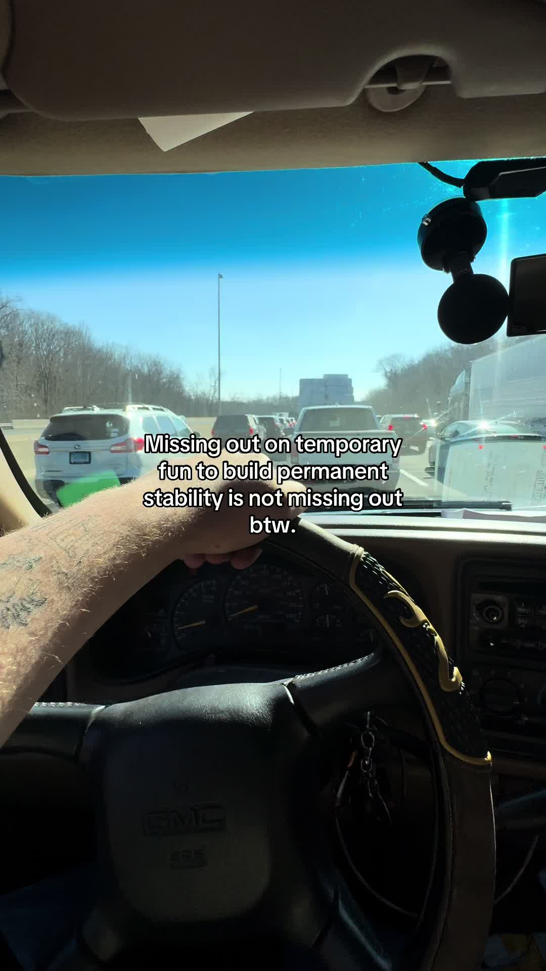 @₲Ⱨ&Oslash;︎₴₮
