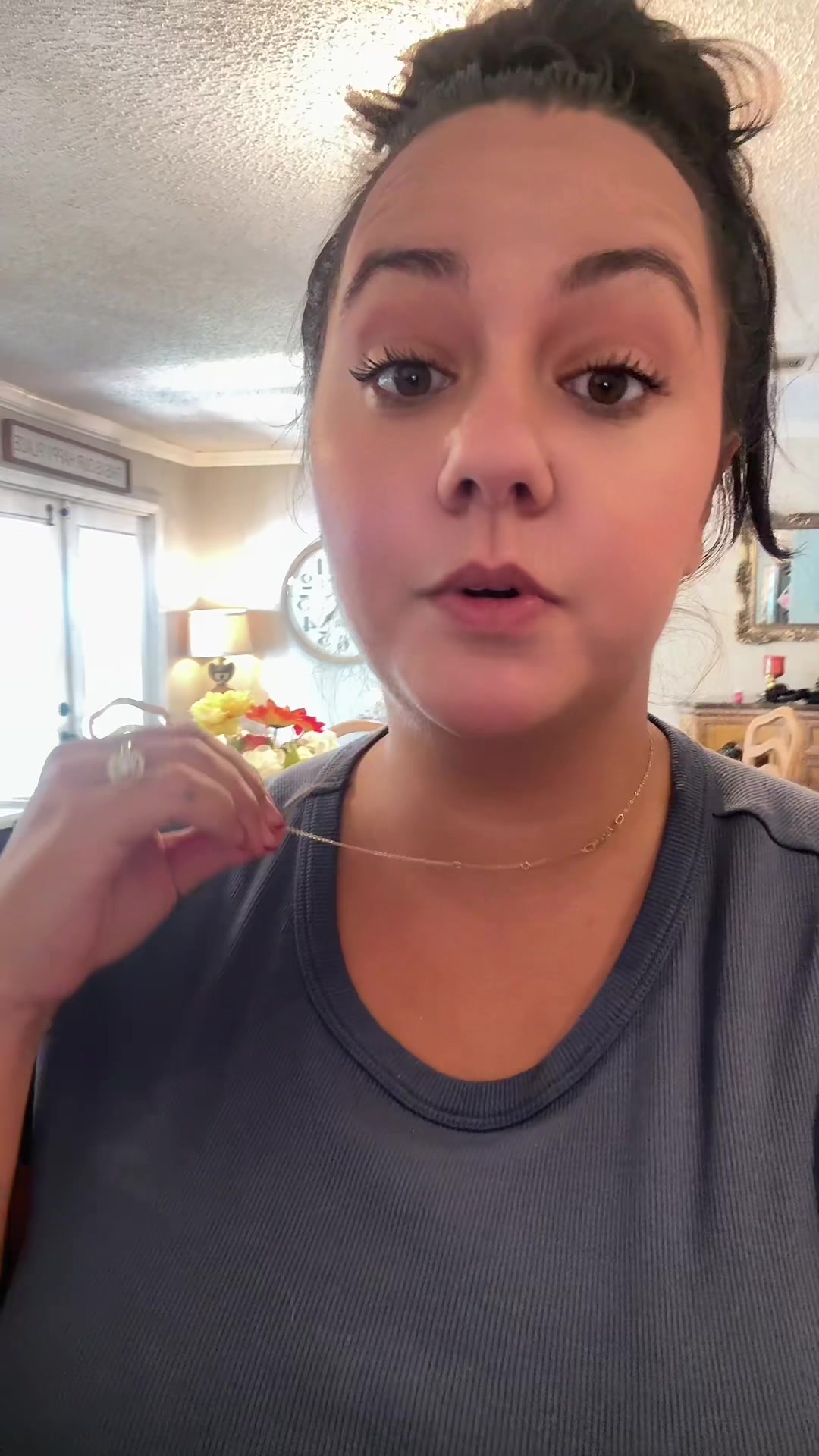 @allieathome