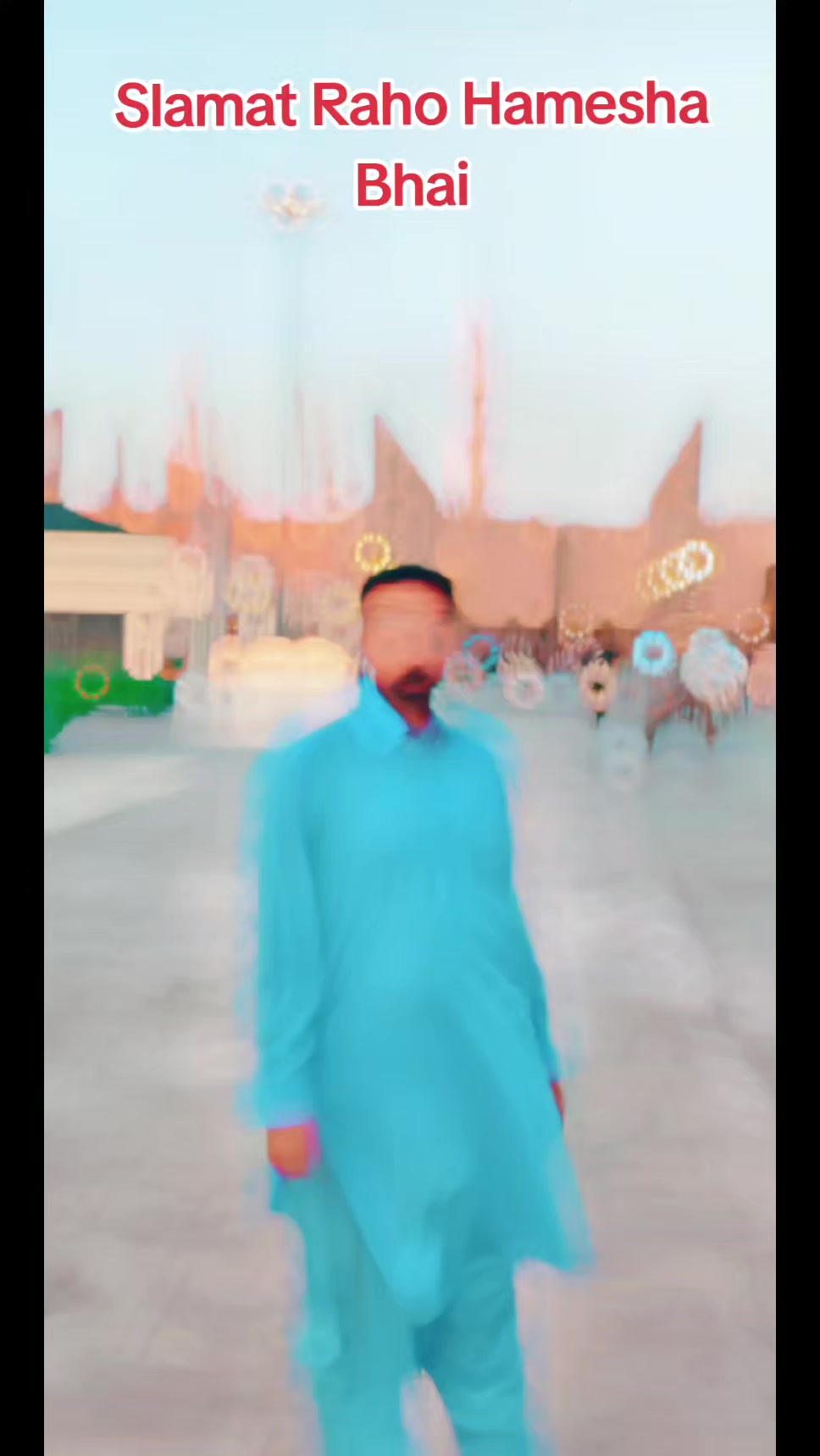@🇸🇦.. ..KaMran.. ..🇵🇰