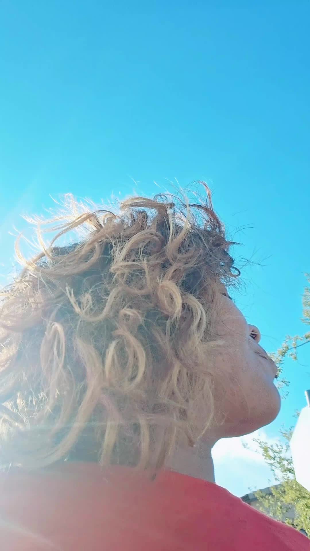 @❤💋𝓜𝓔𝓖𝓐𝓝💋❤