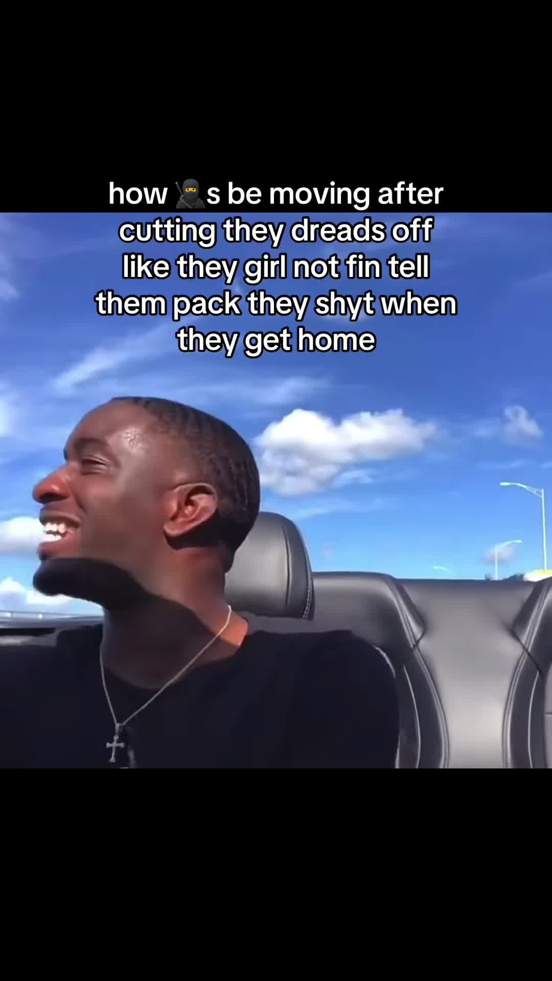 @lildieselll