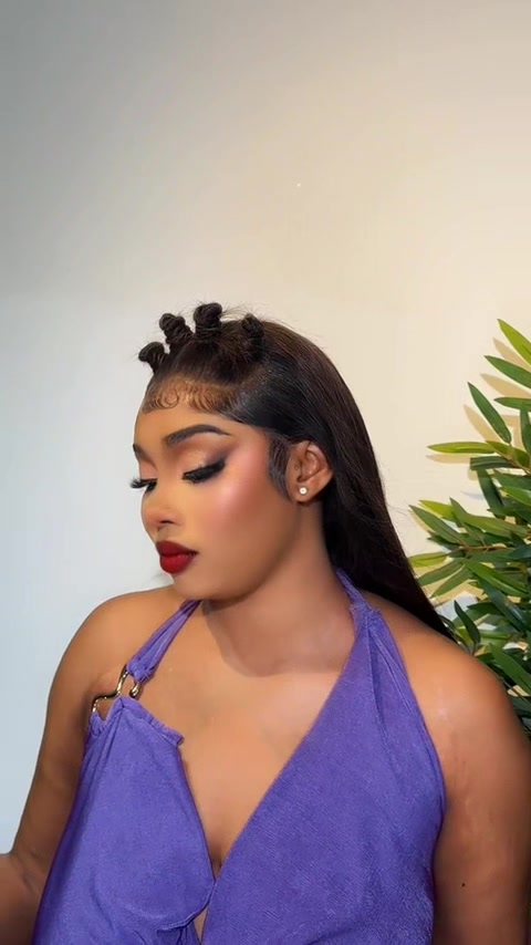 @pandora_518