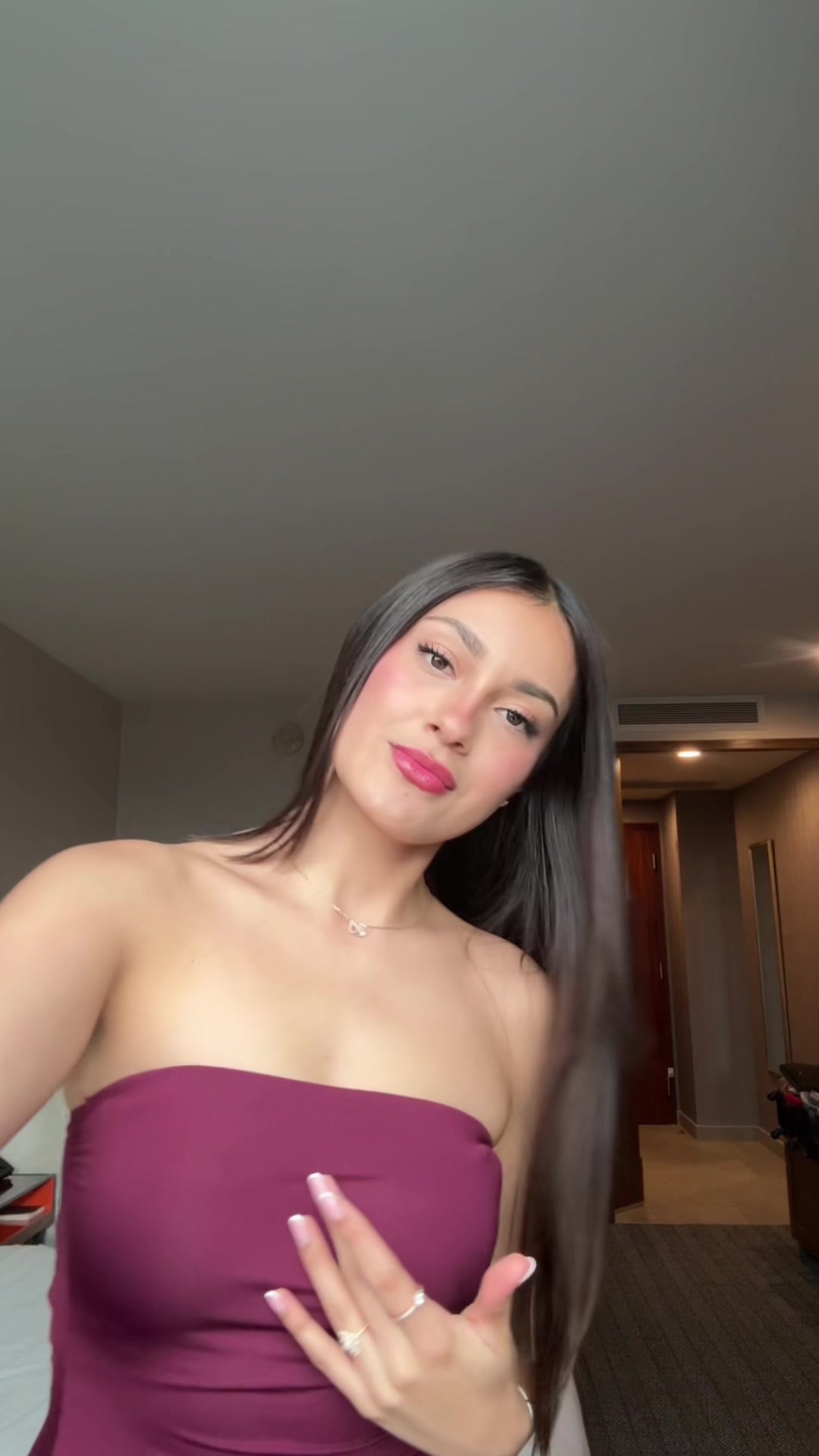 @MariannaRomma
