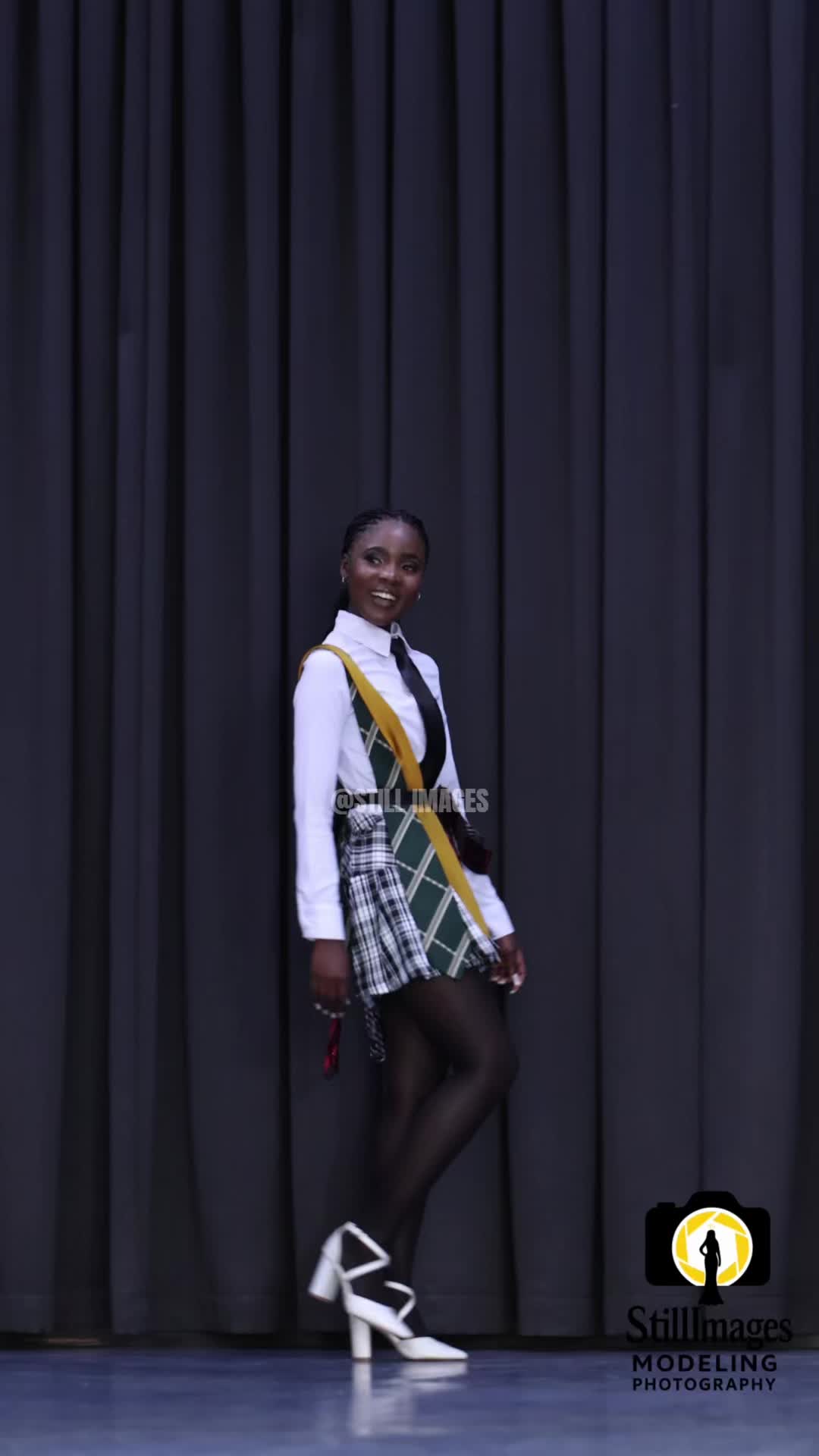 @Miss Teen Daveyton