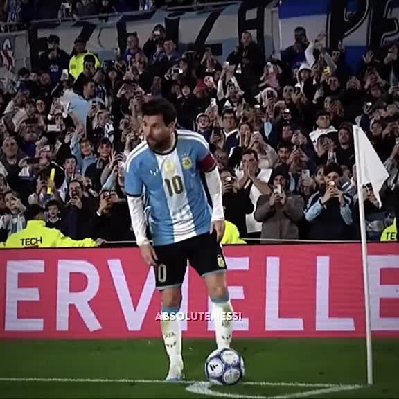 @absolutemessi💥💙❤️