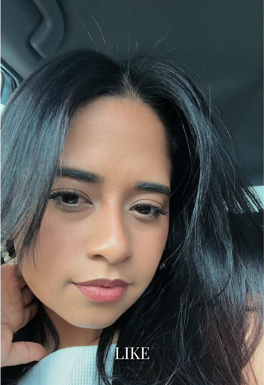 @Eva