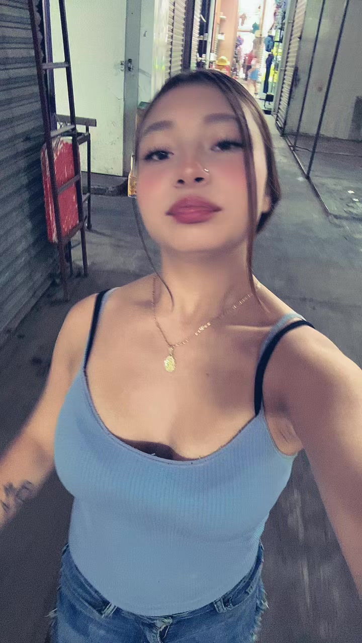 @Fernanda Chavez