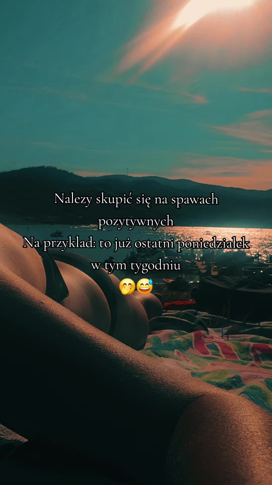 @Liśćpędziwiatr