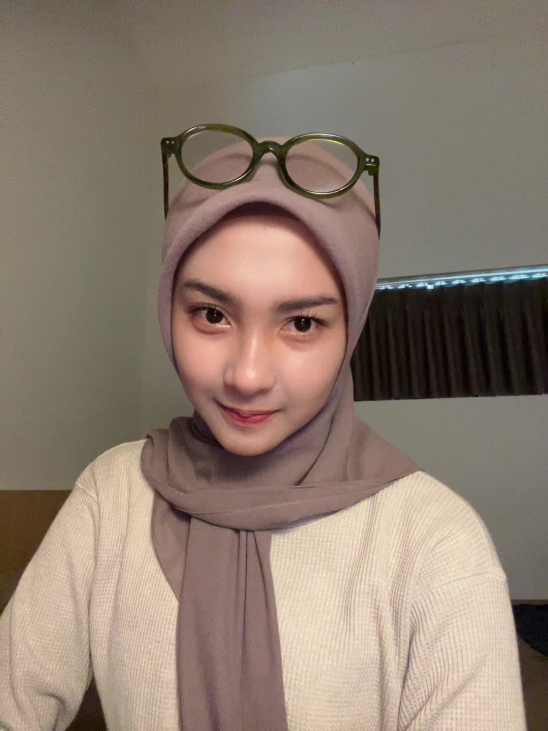 @eya