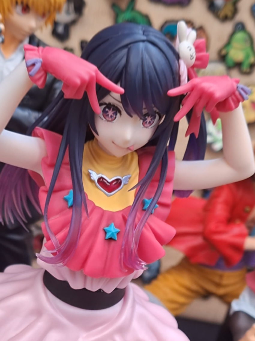 @ANIMEWONDERFUL.EC