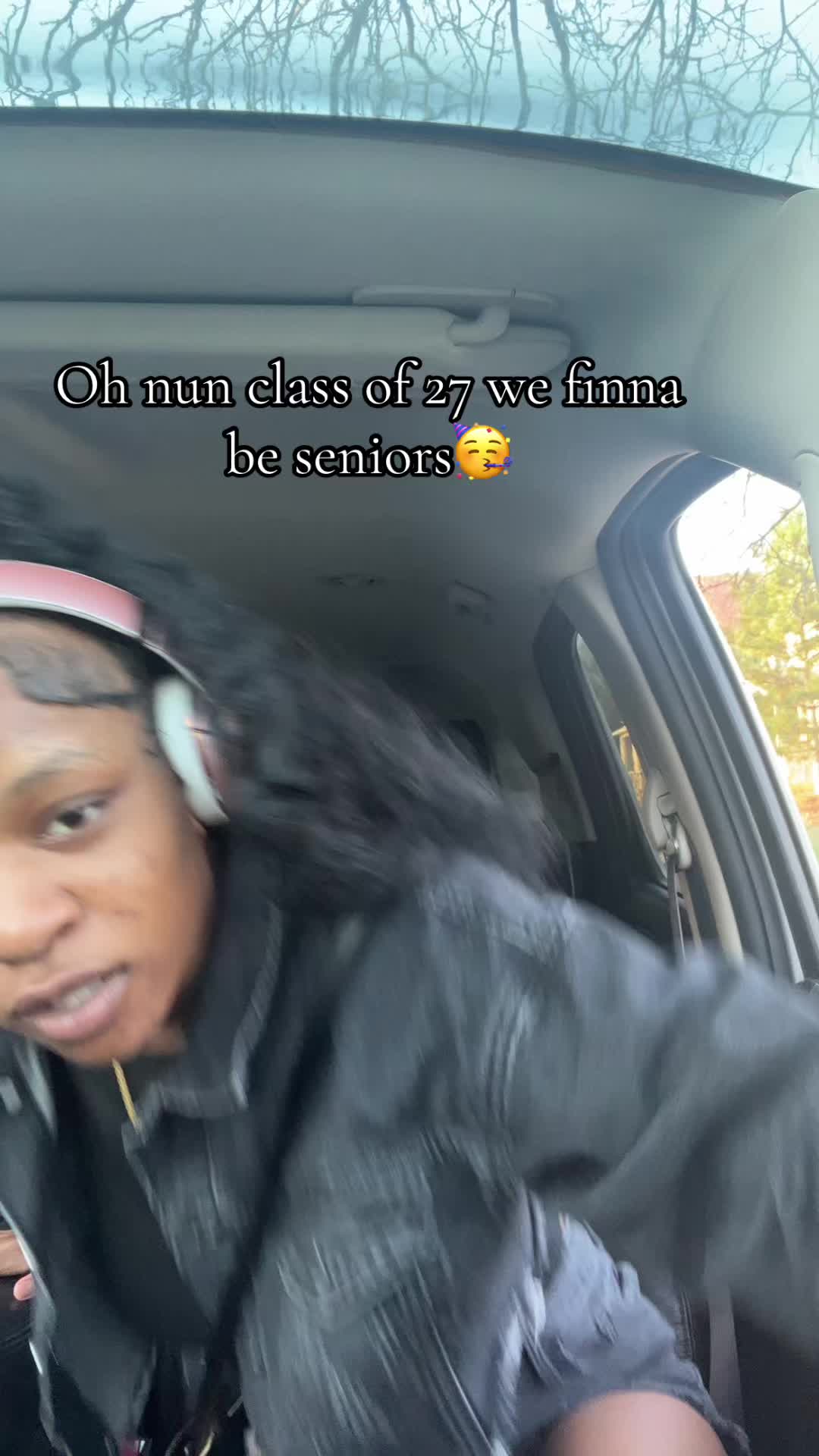 @👸🏾