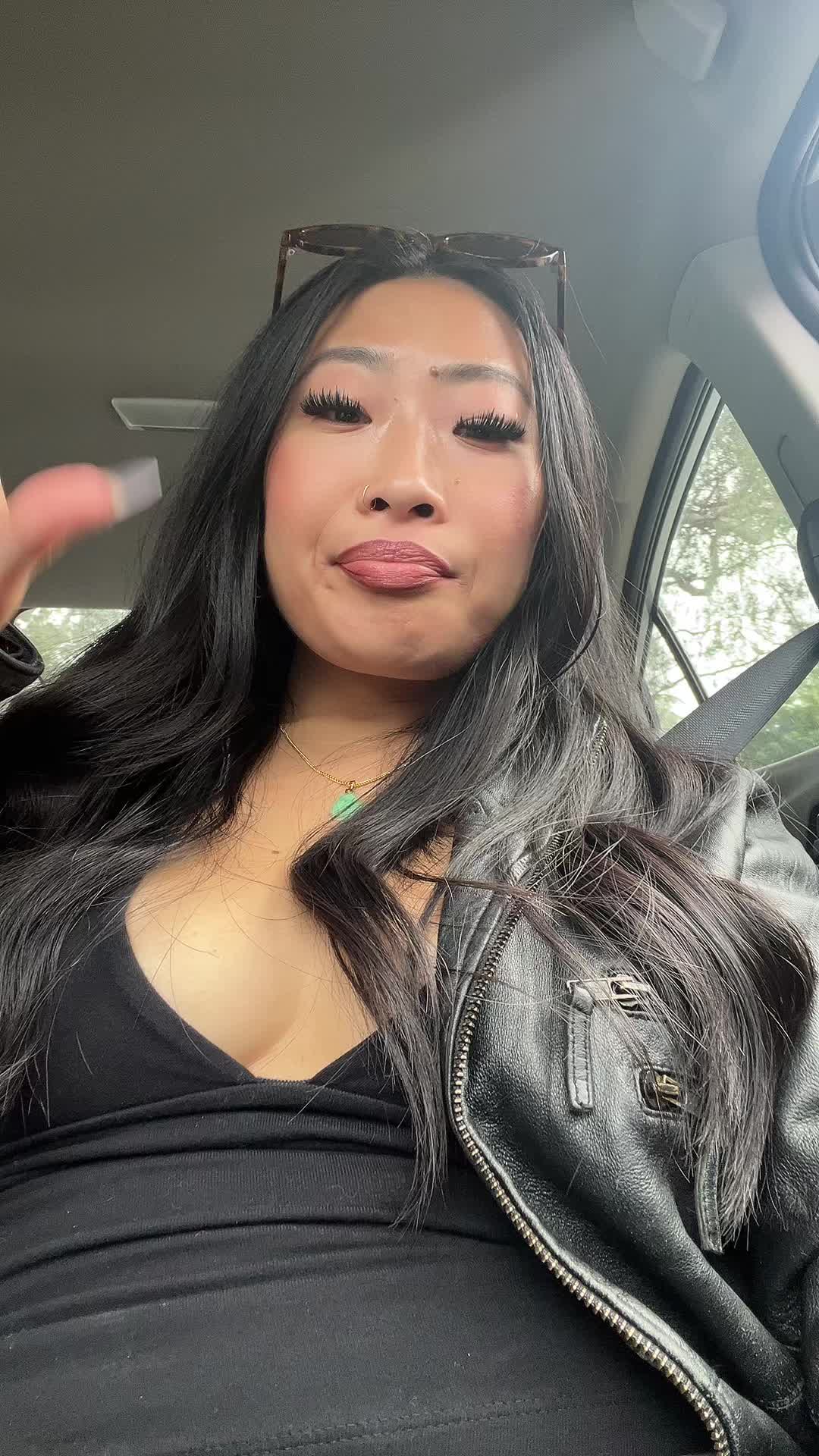 @kat 🪷