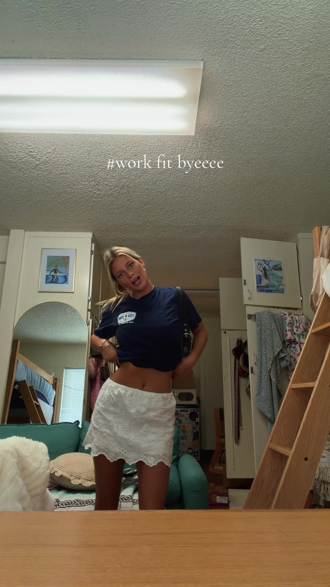 @Emma_bugsspam