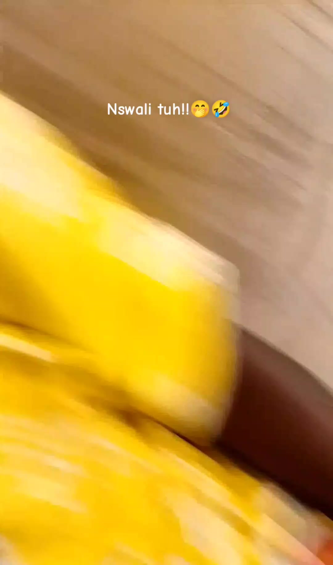 @911 Issa🕸🕷
