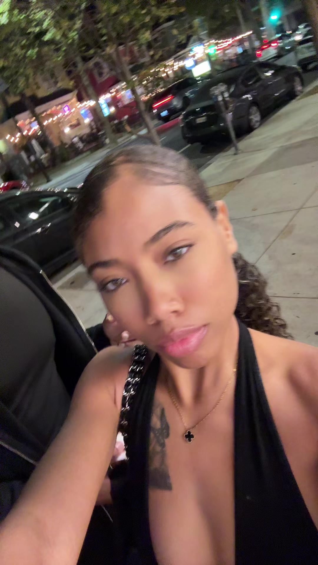 @Amayaaaaa