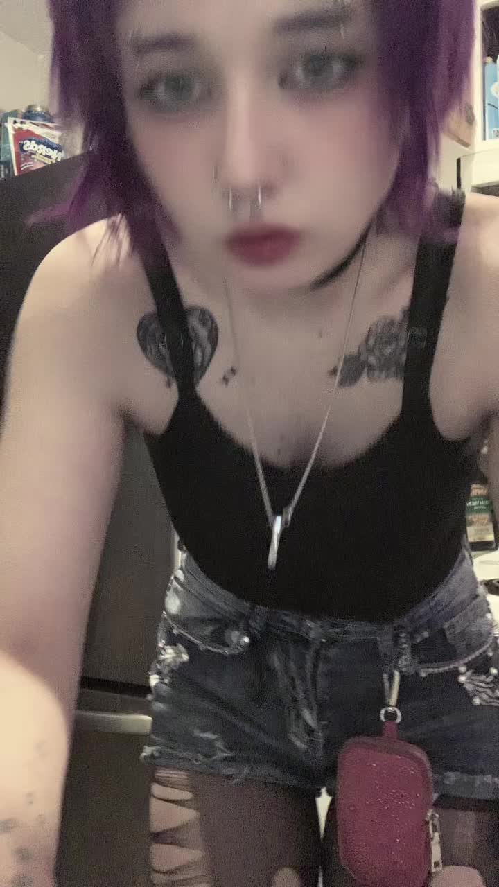 @Rae.droplet