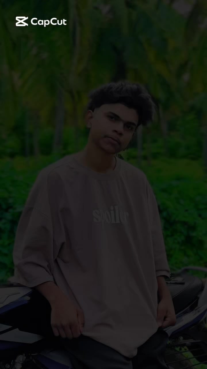 @ð ð ð ð ð ð ð§ð€“