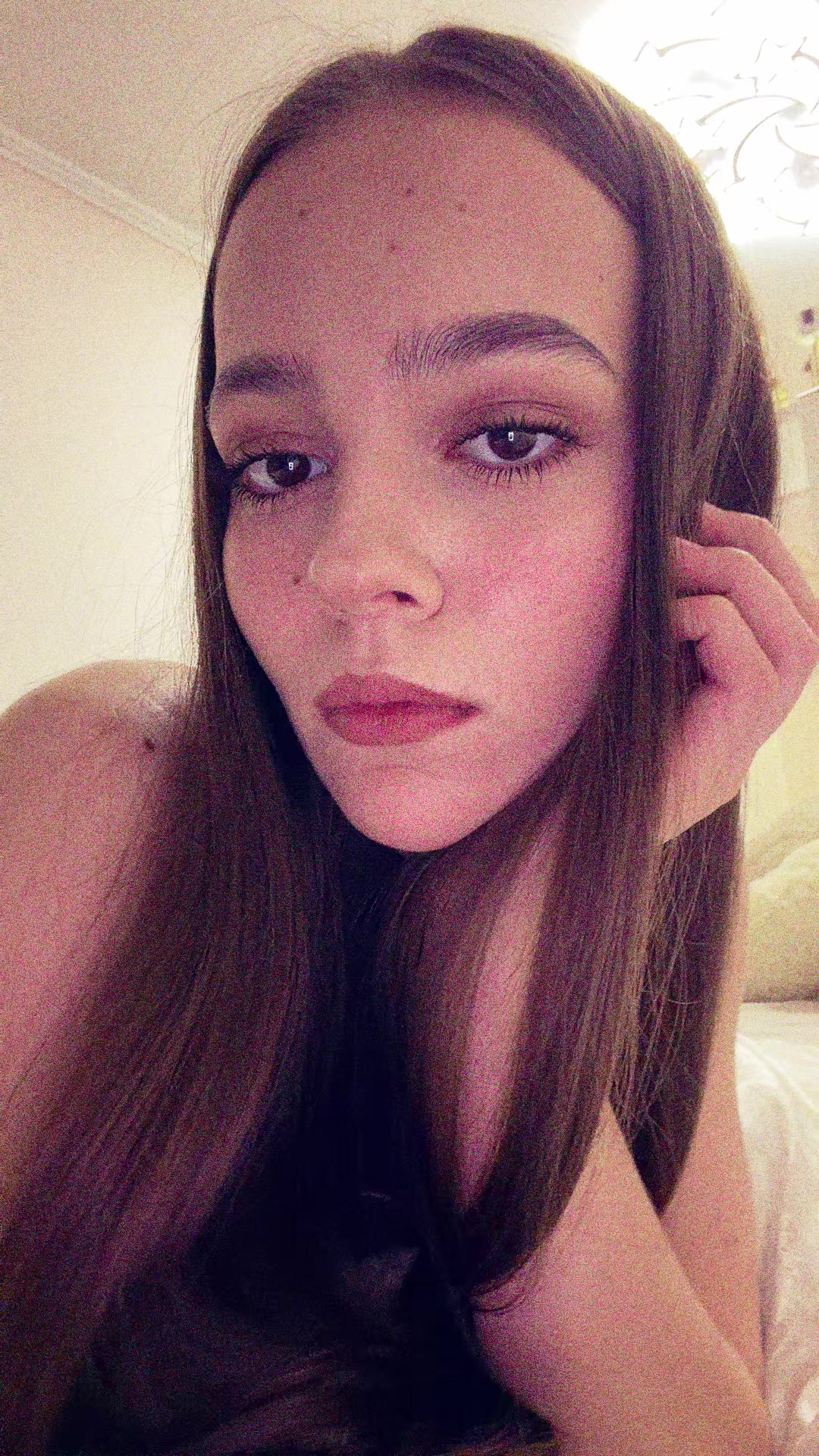 @dilblin_js