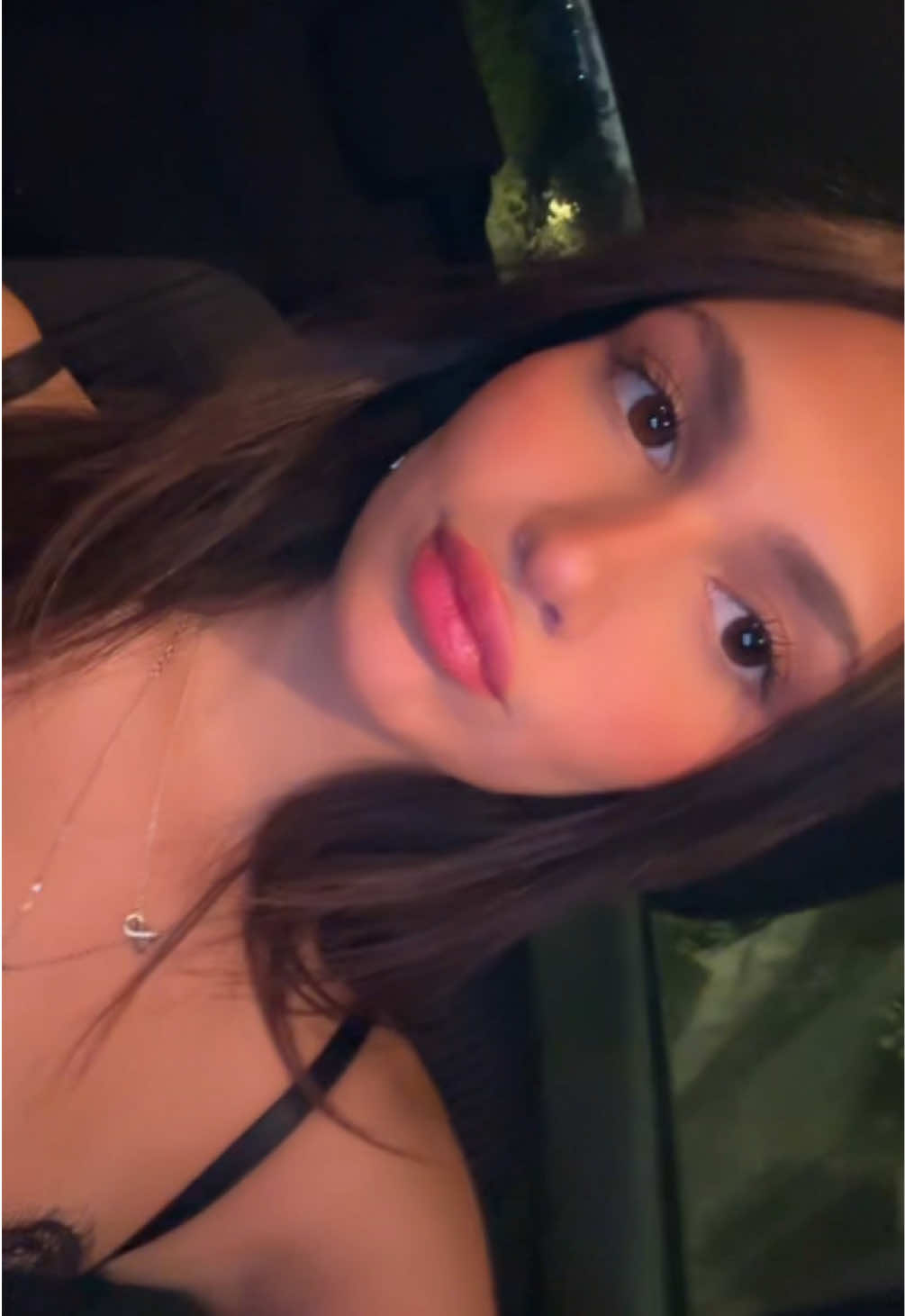 @Shira🪬