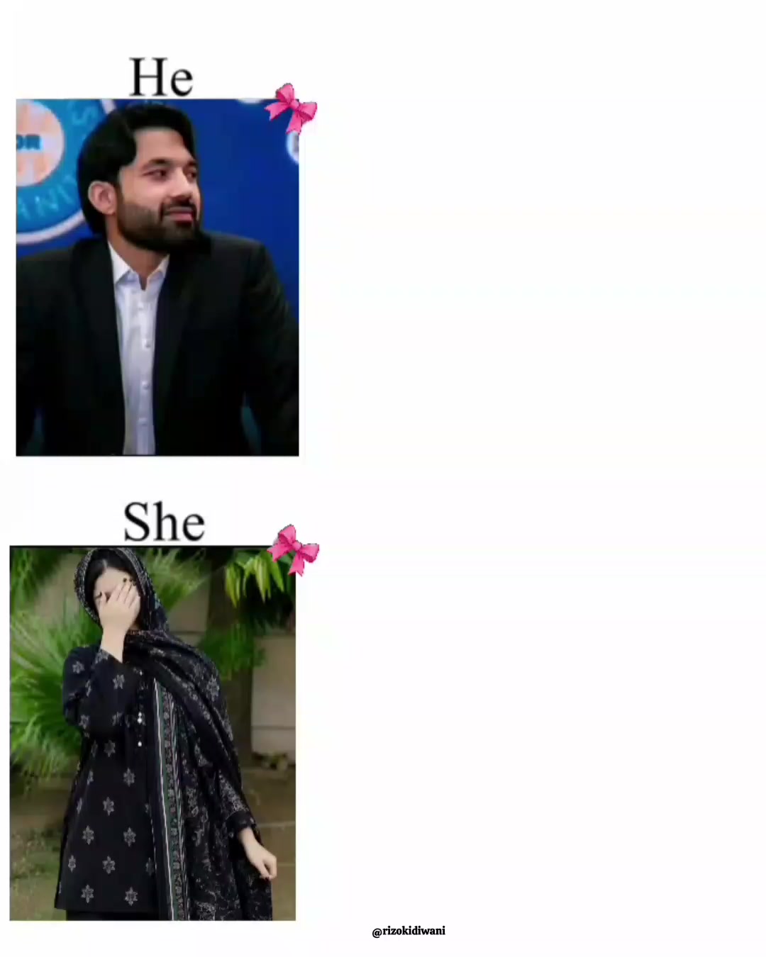 @؏ــشـقِ رضـوان