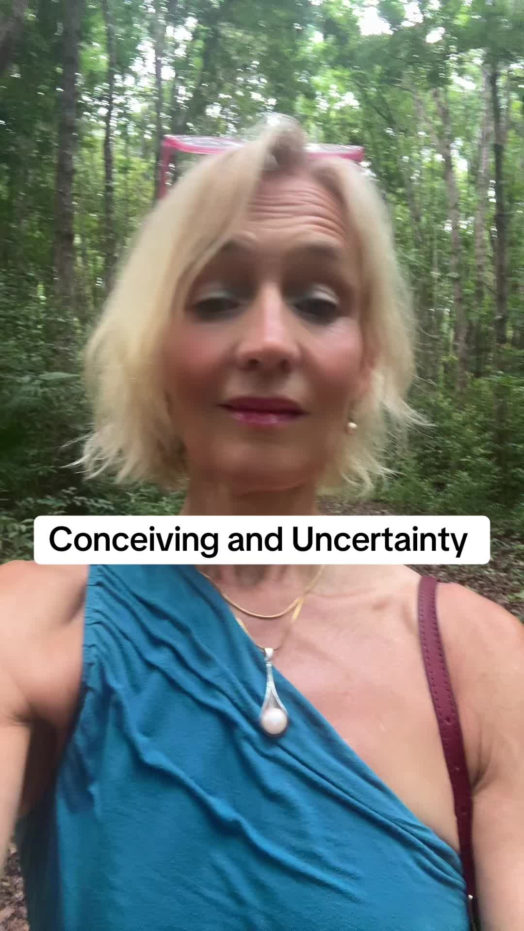 @SpontaneousMovement