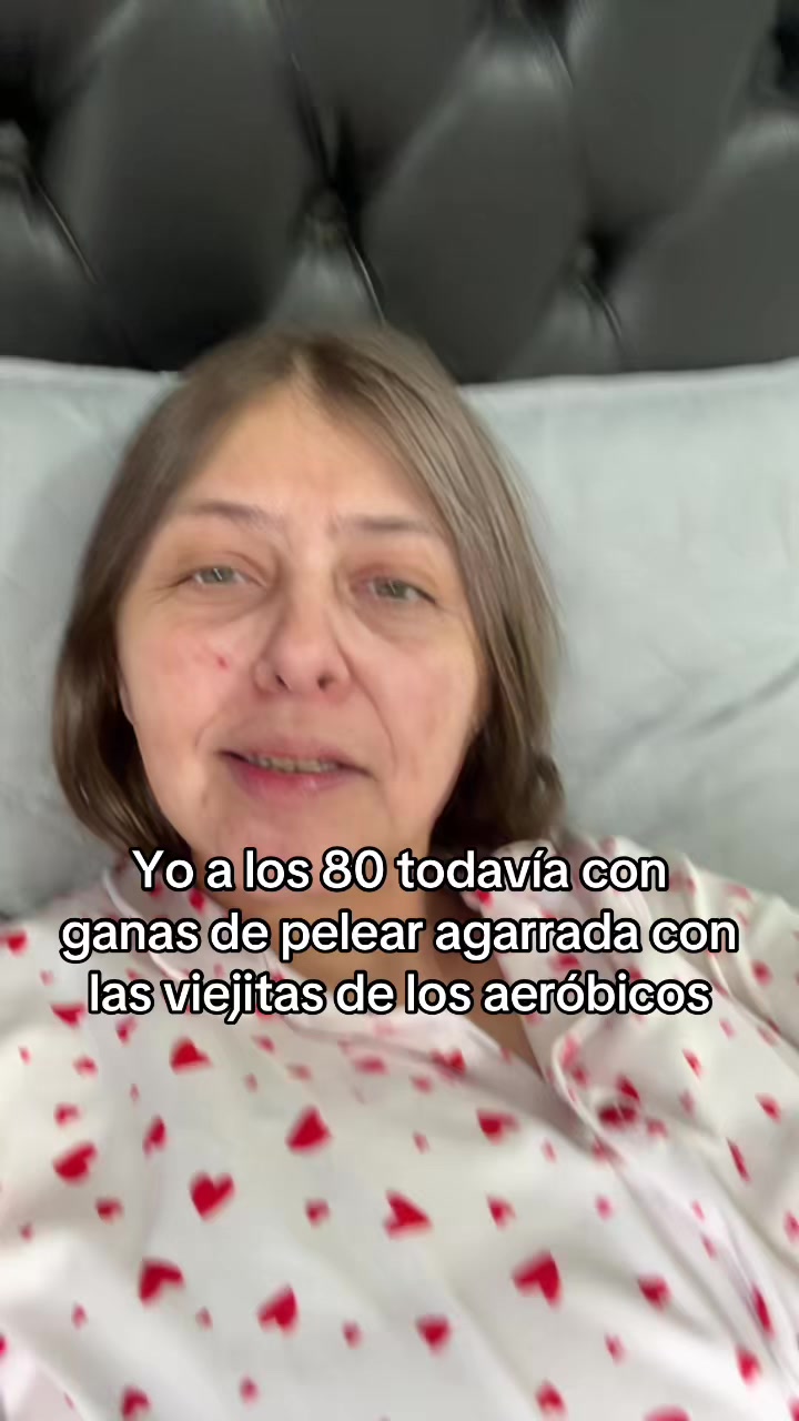 @Juliana duque