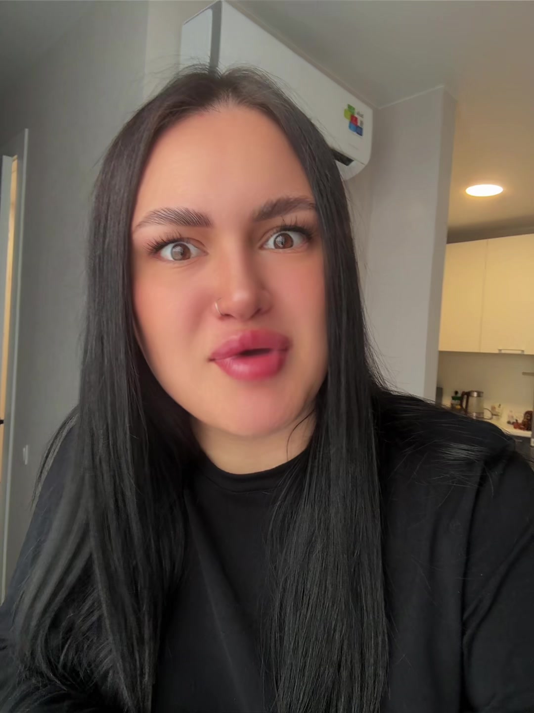@ТГК: innn.d