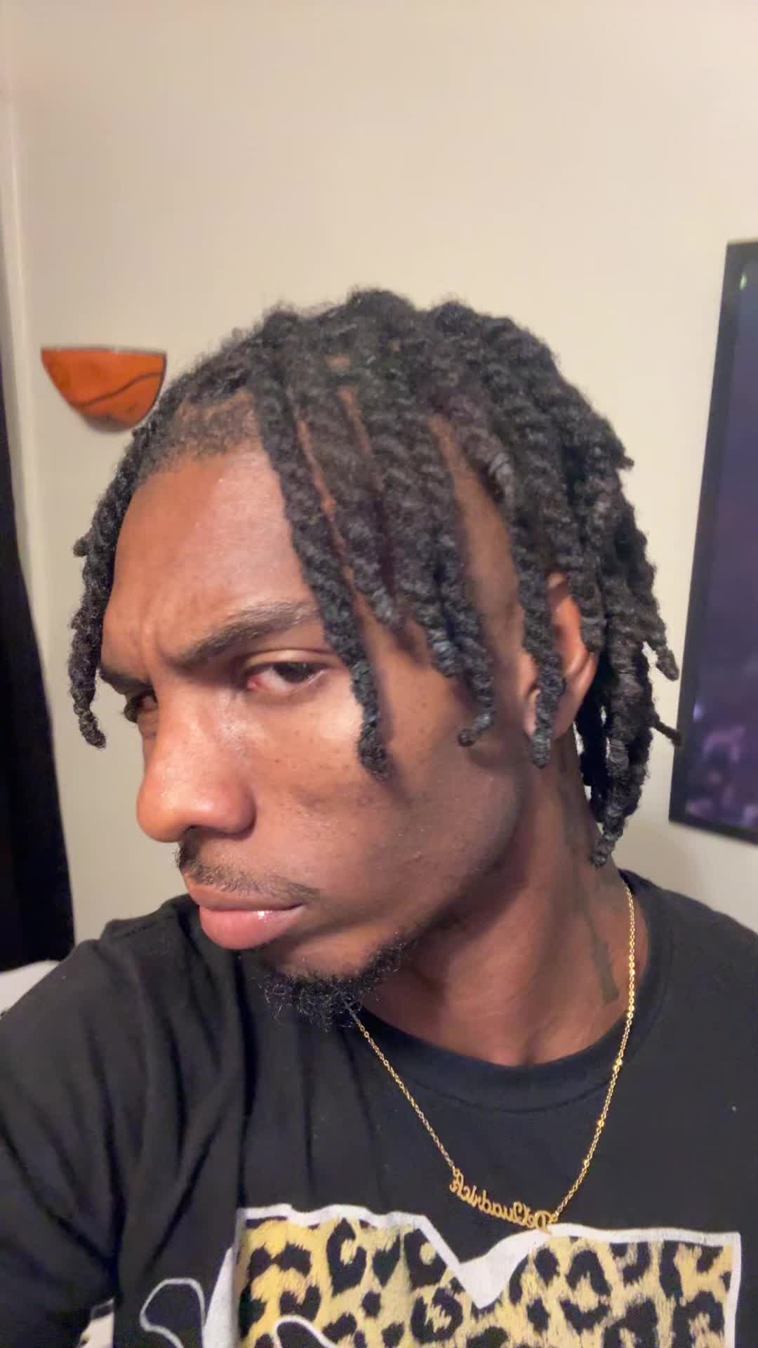 @QuaButlerYT