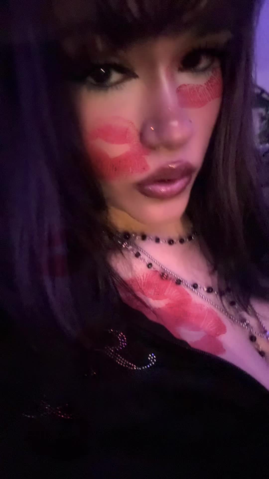 @0mystic_v4mp