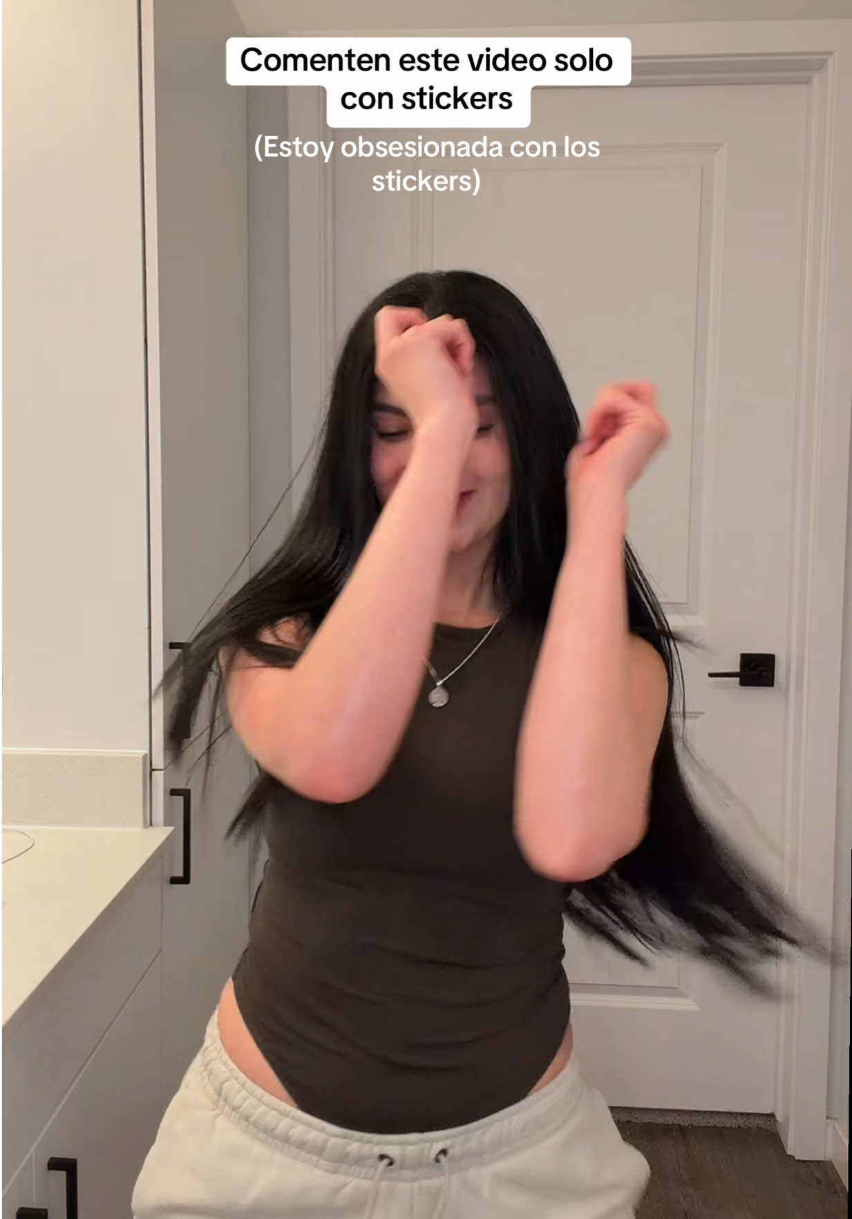 @Alejandra Moncayo