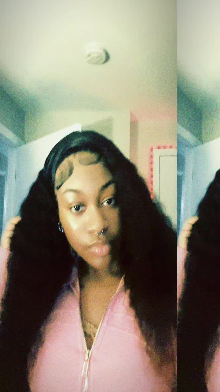 @ziyahmonee