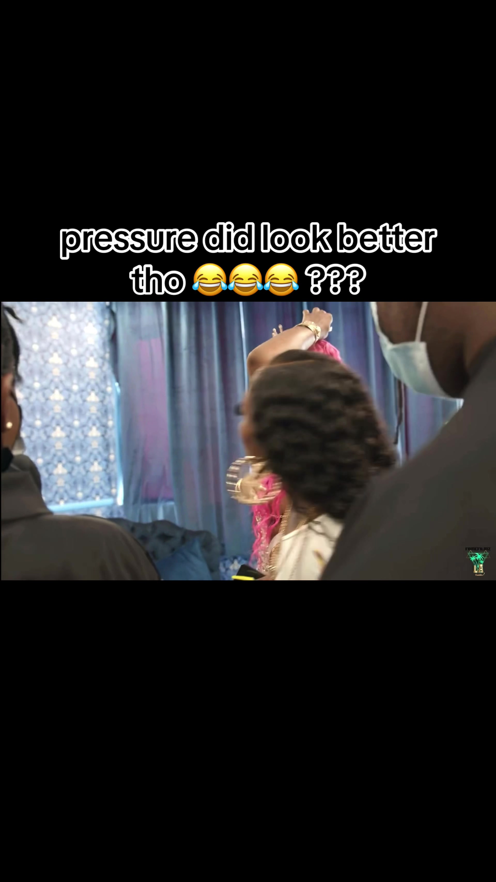@pynk.